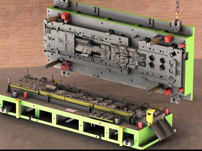 1423621735870387.jpg 級進模使用過程中常遇見的兩個問題