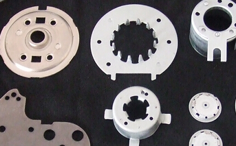 1428030783656922.jpg 精密沖壓件如何減少回彈