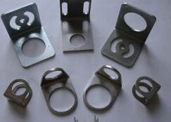 進口的精密沖壓件哪些牌子比較好