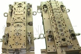 級(jí)進(jìn)模應(yīng)該如何進(jìn)行護(hù)理(下)