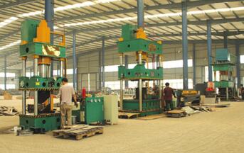 級(jí)進(jìn)模模板設(shè)計(jì)