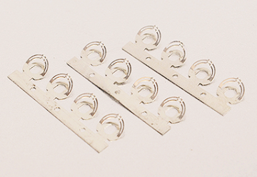 1541382629918380.png 連續(xù)模的設(shè)計(jì)應(yīng)遵循哪些原則?