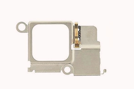 精密沖壓件廠家應(yīng)該遵循的制造原則有哪些?