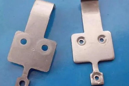 五金彈片批發價格,由昌馳電子分析!