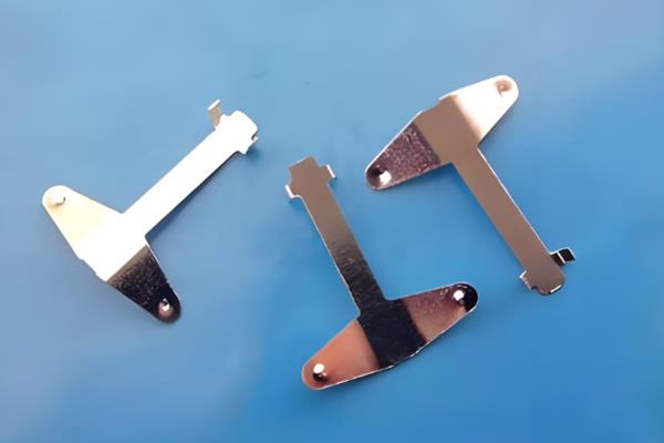 這些關于五金彈片的知識，你必須了解！ 圖2