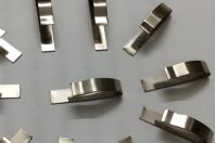 影響五金彈片價格的因素有哪些？