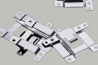 如何解決精密沖壓件加工不均勻問題？