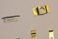 五金彈片制造原則和要點，你掌握多少？