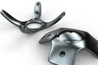 做好精密沖壓件檢驗工作，減少不良品發生率！