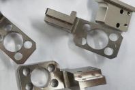 精密沖壓件應該如何保養好？需定期清潔！