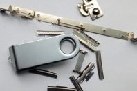 精密沖壓件選擇時需要注意哪些事項？