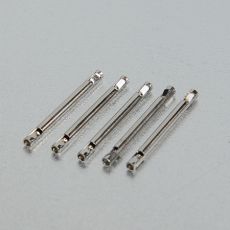 精密五金連續模